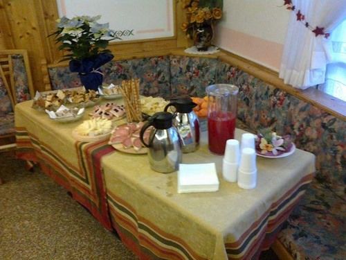Hotel Cova